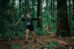 BIB: 
                            <button type="button" onclick="openModal(26129779)" class="btn btn-primary btn-sm float-right btn-popup" data-toggle="modal" data-target=".modal-high-quality">
                        <i class="fas fa-shopping-cart"></i> Add to Cart
                    </button>
                                            <button type="button" onclick="isThisMe(26129779, true)" class="btn btn-success btn-sm float-right btn-popup btn-isme hidden" data-toggle="tooltip" data-placement="bottom" title="นี่คือรูปของคุณใช่ไหม คลิกที่นี่เพื่อเอาเข้าอัลบั้ม">
                        <i class="fas fa-plus"></i> Add to album
                    </button>
                    <button type="button" onclick="isThisMe(26129779, false)" class="btn btn-warning btn-sm float-right btn-popup btn-isnotme hidden">
                        <i class="fas fa-ban"></i> Remove from album
                    </button>